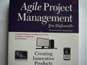 Agile Software Requirements by Dean Leffingwell