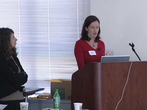 Business Analysis and User Experience Activities Business Analysis and User Experience Activities